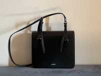 Сумка Jil Sander