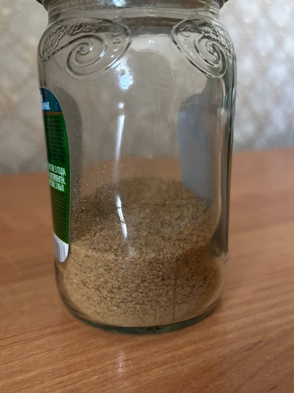 Продается аквариум 30л