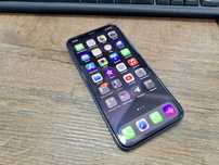 iPhone 12 128gb 5G
