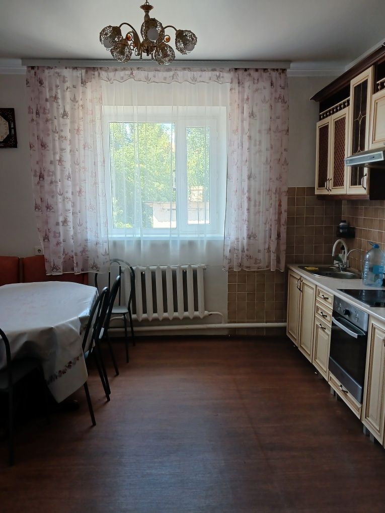 Сдаю коттедж для мероприятий