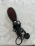 Выпрямитель волос Couture Paris Hair Straightener Brush