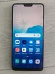 Продам смартфон OPPO F7