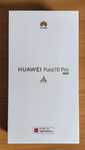 Huawei Pura 70 pro