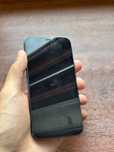 Iphone 12 mini black