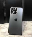 2.35169 IPHONE 13 PRO 256GB