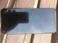 Samsung a11   32