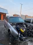 BMW E34 разбор , кузов , кузовные детали запчасти