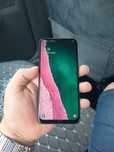 Продам телефон Samsung A50 память 128гб