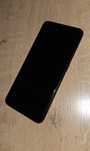 Продам телефон Oppo A5 2020