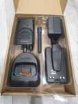 Motorola radio gp