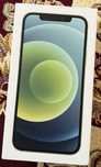 Iphone 12/Айфон 12 128GB