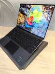 Dell XPS 9310 Touchscreen 13.4, i7-1195, 16Gb, 1TB
