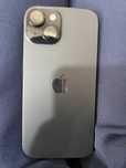 iphone 15 срочно