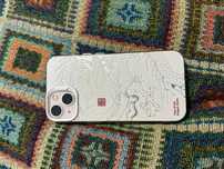iPhone 13 / айфон 13