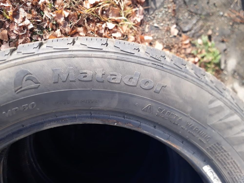 Продам шины зимние 185.60.R15