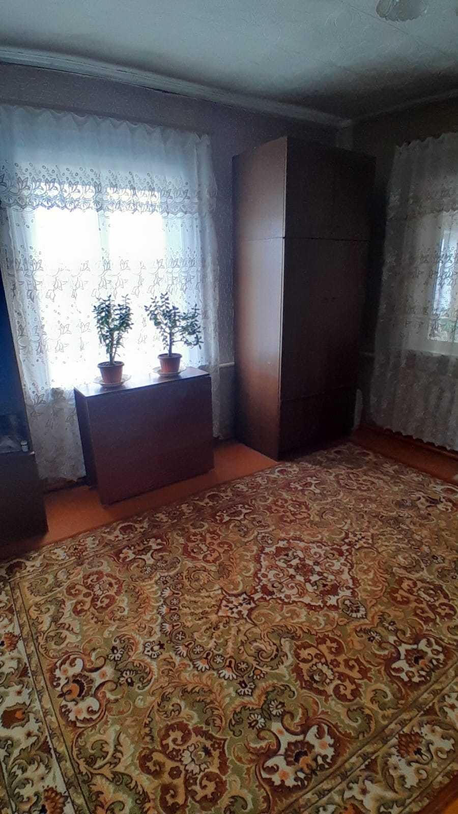 Продам частный дом
