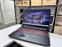 Игровой Ноутбук Acer Nitro 5 Core i5-11|RAM 16GB|SSD 512GB|RTX 3050