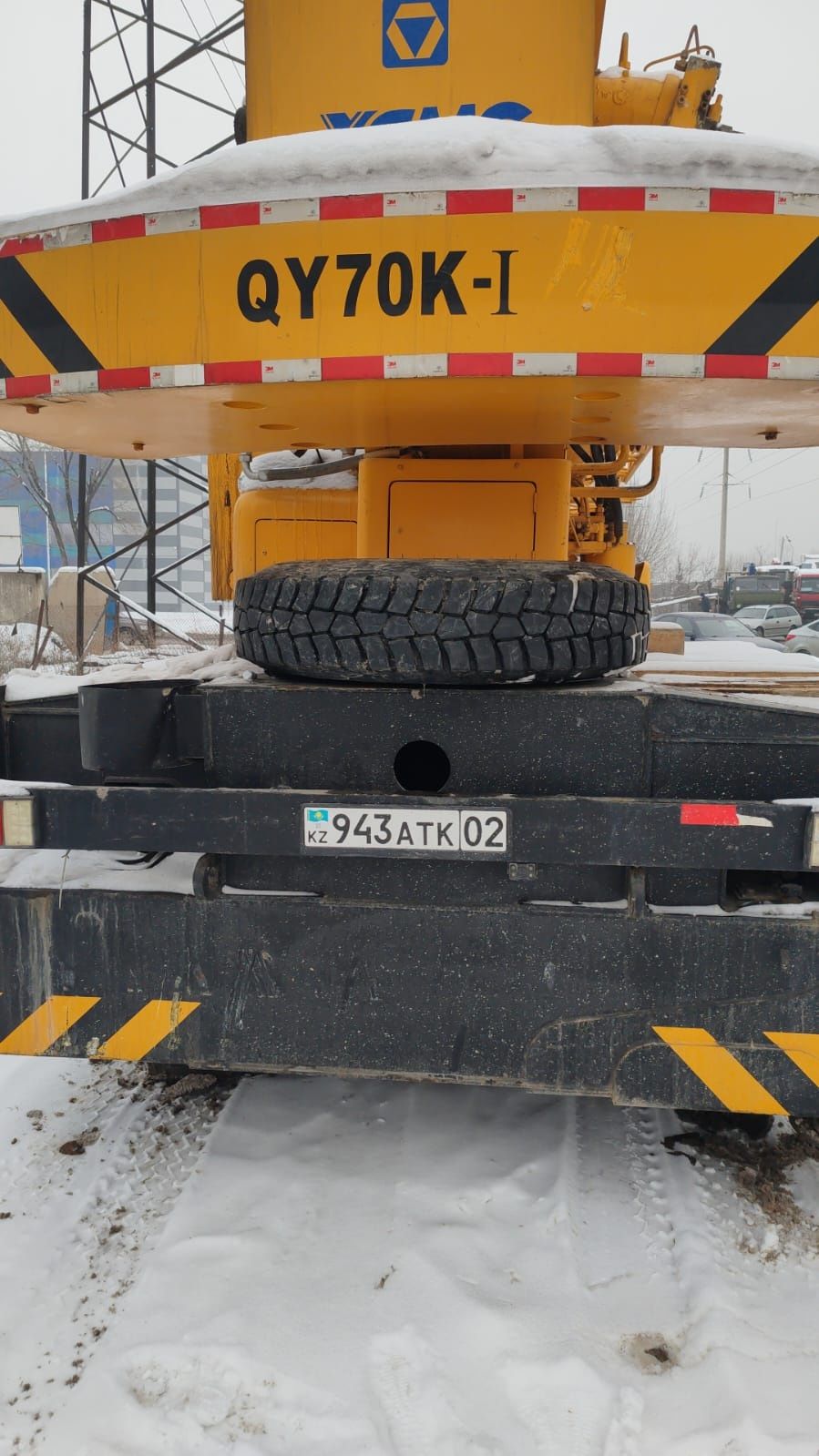 Автоэлектрик Выездная компьютерная диагностика грузовых авто VOLVO DAF