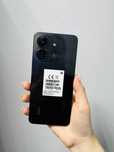 Xiaomi Redmi 13C лот-647365 Алматы, Толе би 251А
