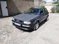 Audi 80 b4 quattro avant.