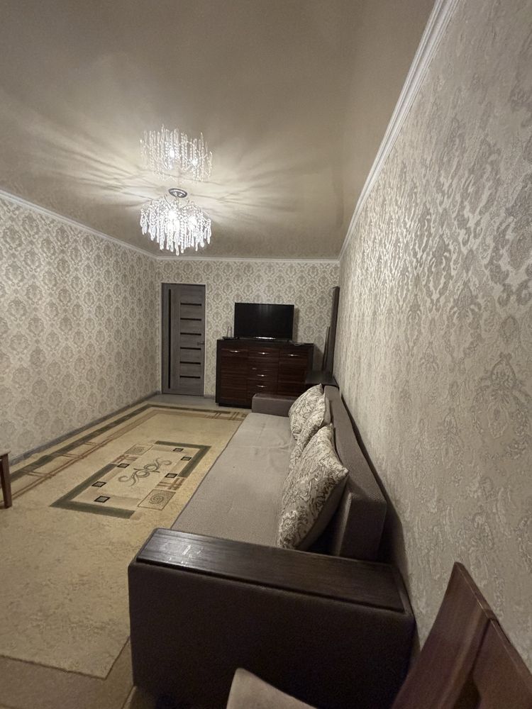 Продается 2х комн.кв