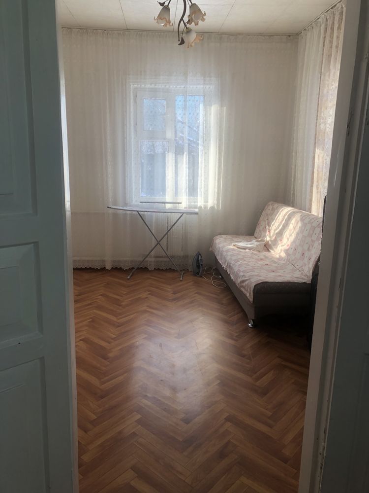 Сдам комнату для хранения личный вещей