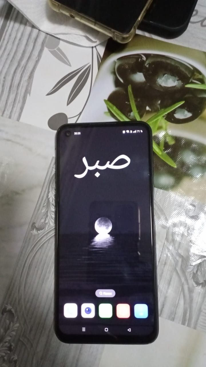 Обменяю на айфон возможно с доплатой. One Plus Nord CE 2 Lite 5G