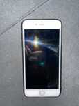 IPhone 6+, 15000