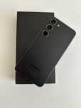 Samsung Galaxy S23