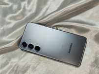 Samsung Galaxy S24 128Gb(Туркестан)лот 524469