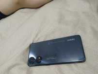 Oppo reno 8t 256 память