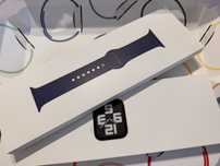 Apple Watch Se gen2/2024/40 mm