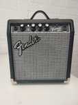 Комбик Fender Frontman 10G