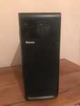 ПК i3 2120 / 8 GB / 240 SSD