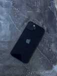 Apple iPhone 14 (Бейнеу) Лот 681612