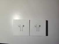 Продам Airpods 2 оригинал