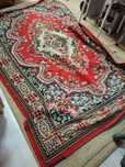 Палас ковёр 2х3 5000т