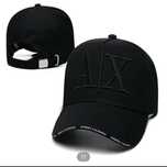 Кепка Armani Exchange