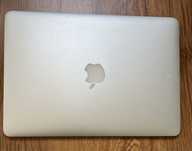 Apple MacBook Air 2014 года в идиальном состояний