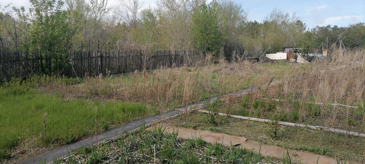 Продам дачу Садоводство Энтузиаст
