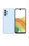 Samsung A33 , 128 гб