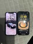 Iphone 12,Xr - 64 GB
