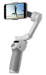 Стабилизатор Dji Osmo Mobile SE