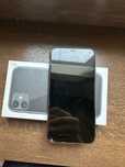 Iphone 11 128 гб
