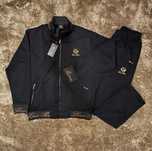 Спортивный костюм размер 50-52 L XL