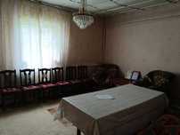 Уй сатылады Алматы облысы