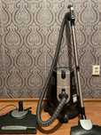 Продам Roboclean