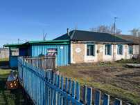 Продам частный дом