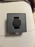 Продам xiaomi watch s 1