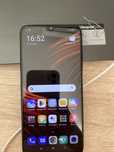 Продам смартфон xiaomi Poko m3 64 гб